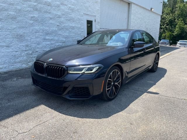 bmw 5 series 2023 WBA53BJ04PWY15149 image bmw 5 series 2023 WBA53BJ04PWY15149 image